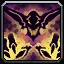 Master Summoner