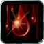 Improved Health Funnel