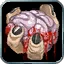 Mind Rot