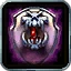 Demonic Aegis