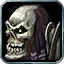 Summon Skeleton