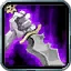 Improved Sinister Strike