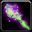 Improved Shadow Bolt