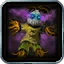 Master Demonologist