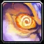 Unholy Power