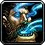 Arcane Meditation