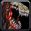 Improved Felhunter