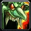 Improved Imp