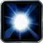 Arcane Instability
