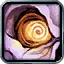 Enrage