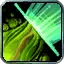 Totemic Recall