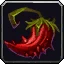Hot Spices