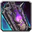 Undeath Engine