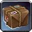 Misplaced Package