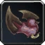 Pincer Bites