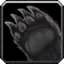 Wisdom of the Timbermaw