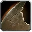 Bruuz's Dorsal Fin