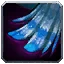 Naga Spinefin