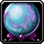 Orb of Mystic Insight