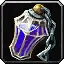 Potion of Elemental Purging