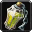 Potion of Beast Slaying