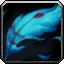 Hippogryph Down
