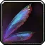 Torn Insect Wing