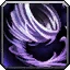 Whirlwind