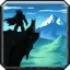 Thrill of Adventure