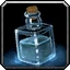 Drinkable Stratholme Holy Water