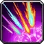 Missile Barrage