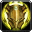 Templar's Bulwark