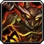 Explorer Imp