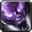 Torment