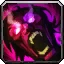 Torment