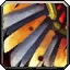 Bladestorm