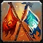 For Great Honor
