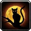 Summon Maine Coon