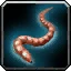 Smite