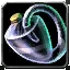 Flask of Everlasting Nightmares