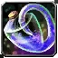 Item 233964