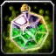 Healing Potion