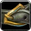 Mender's Mail Belt