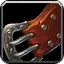 Supple Scorpid Belt