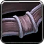 Novice Ardent's Sash