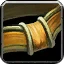 Shining Sash