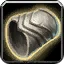 Netherlight Cuffs