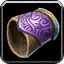Prowler's Leather Bracers