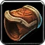 Warden's Leather Bracers