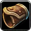 Nethergeld Cuffs